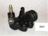 ASHIKA 85-02-227 Slave Cylinder, clutch